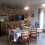 Dom wakacyjny La Bergerie - Ferme La Baconnerie
