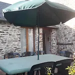 La Bergerie - Ferme La Baconnerie Dom wakacyjny *