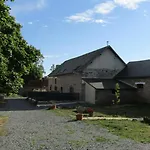 La Bergerie - Ferme La Baconnerie *