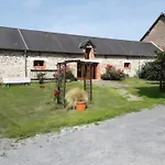 La Bergerie - Ferme La Baconnerie *