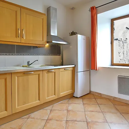 Hébergement de vacances La Bergerie - Ferme La Baconnerie